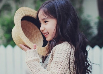 姓高的女孩名字,高姓女孩名字大全-起名网