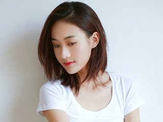 游戏名字女生,女生游戏名字大全-起名网