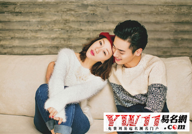 游戏情侣名字大全,游戏情侣名字大全古风-起名