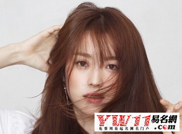 带英文的游戏名字-起名网