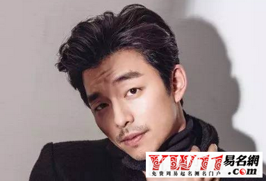 带英文的游戏名字-起名网