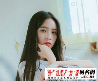 棋牌游戏名字大全-起名网