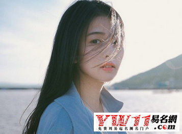 棋牌游戏名字大全-起名网