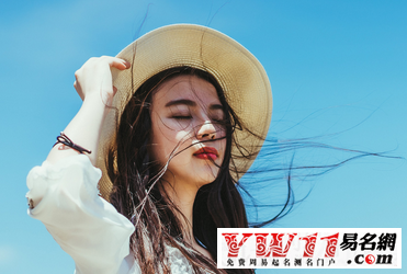 棋牌游戏名字大全-起名网