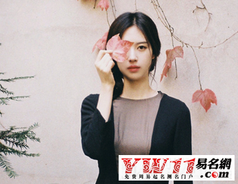 棋牌游戏名字大全-起名网