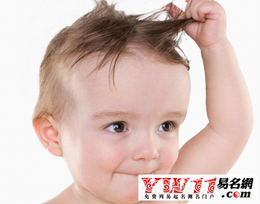 冯姓男孩起名,姓冯的男孩起名大全-起名网