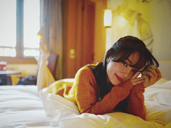 玄幻游戏名字大全-起名网