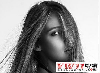 英文游戏名字大全带翻译-起名网