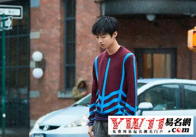 梦见参加考试_梦到参加考试_做梦梦见参加考