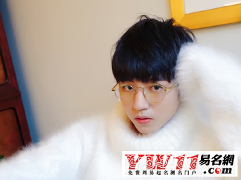 梦见参加考试_梦到参加考试_做梦梦见参加考