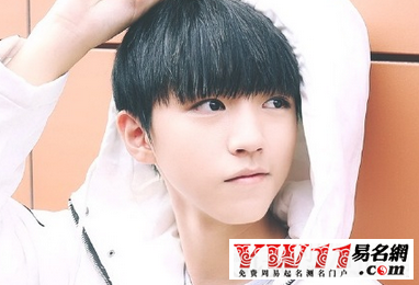 梦见参加考试_梦到参加考试_做梦梦见参加考