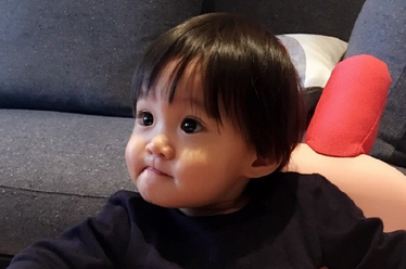 姓胡的女孩名字,胡姓女孩名字大全-起名网