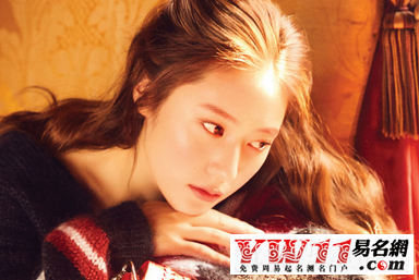 手游游戏名字大全