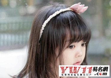 2018狗年女宝宝取名的技巧-起名网