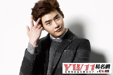 男生微信名字简单气质-起名网