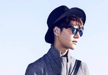 男生微信名字简单气质-起名网