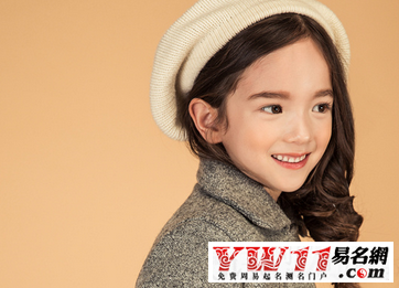 姓徐的女孩名字,徐姓女孩名字大全-起名网