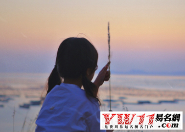 姓徐的女孩名字,徐姓女孩名字大全-起名网