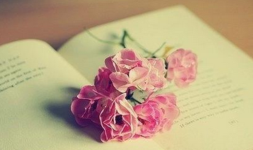 家庭群名称大全温馨