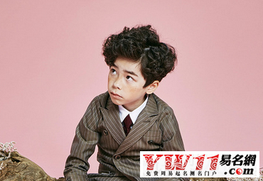 姓徐的男孩名字,徐姓男孩名字大全-起名网