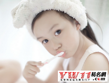 姓田的女孩名字,田姓女孩名字女生-起名网怎么大全尿尿图片