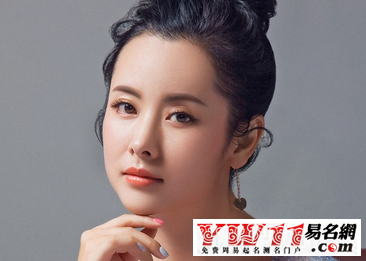 手游游戏名字大全2018-起名网