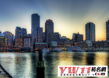 2字公司起名大全-起名网