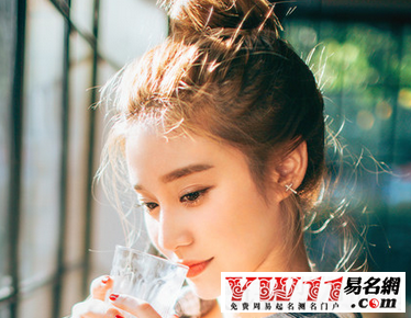 5个字的游戏名字诗意