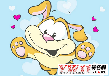 属狗的几点出生最好,属狗人出生时辰的命运-起