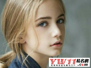 cf游戏名字英文-起名网