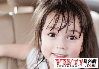 唐姓女孩取名,唐姓女孩起名-起名网