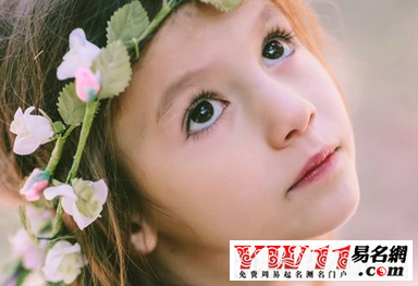 唐姓女孩取名,唐姓女孩起名-起名网