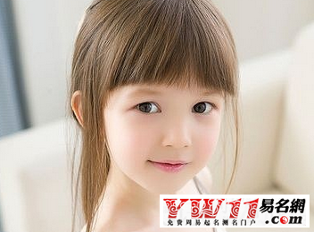 唐姓女孩取名,唐姓女孩起名-起名网