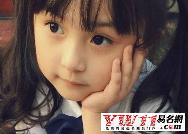 唐姓女孩取名,唐姓女孩起名-起名网