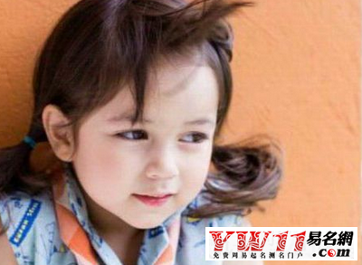 唐姓女孩取名,唐姓女孩起名-起名网