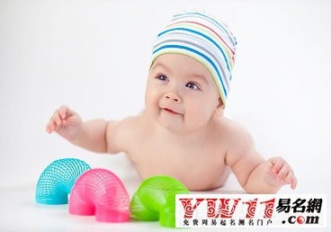 狗年四月出生宝宝起名取名