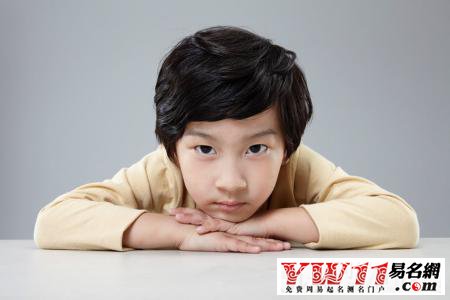 什么民如什么成语_成语故事图片(2)