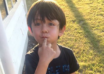 姓姜的男孩名字,姜姓男孩名字大全-起名网