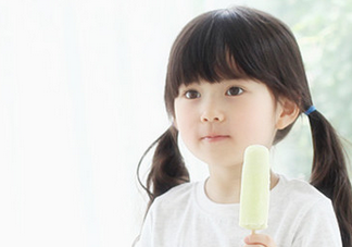 姓安的女孩名字大全