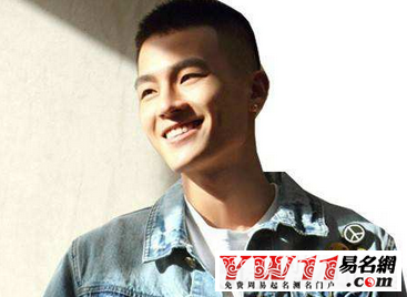 情侣游戏名字大全诗意的-起名网