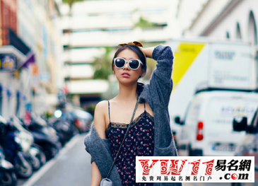 情侣游戏名字大全诗意的-起名网