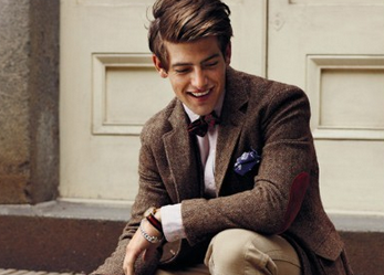 lol搞笑网名,lol搞笑网名2017-起名网