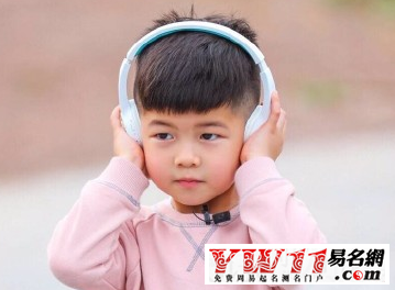 姓魏的100分的男孩名字-起名网