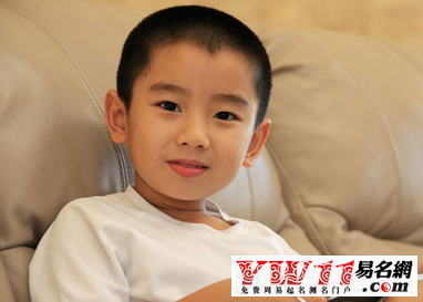 姓魏的100分的男孩名字