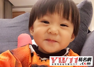 姓唐的女孩名字参考