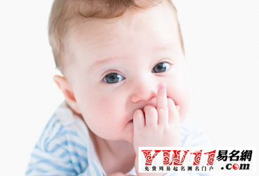 2018狗年姓王的男孩名字