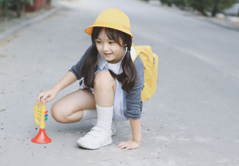 2018狗年姓王的女孩名字-起名网