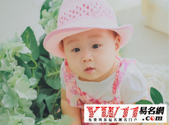 2018狗年宝宝名字大全:男孩篇-起名网