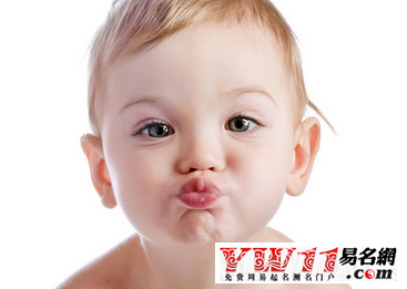 2018狗年姓刘的男孩名字