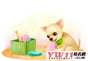 2018年五行属什么?-起名网